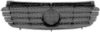 VAN WEZEL 3080510 Radiator Grille